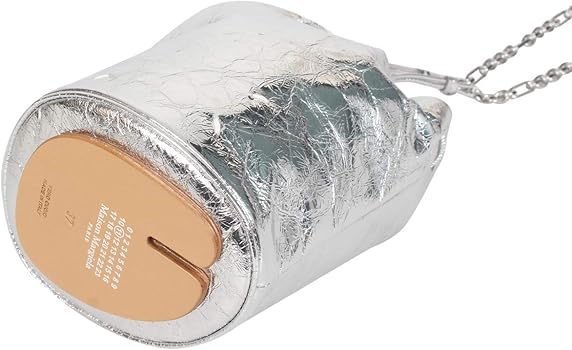 Amazon | メゾンマルジェラ MAISON MARGIELA バッグ ショルダーバッグ